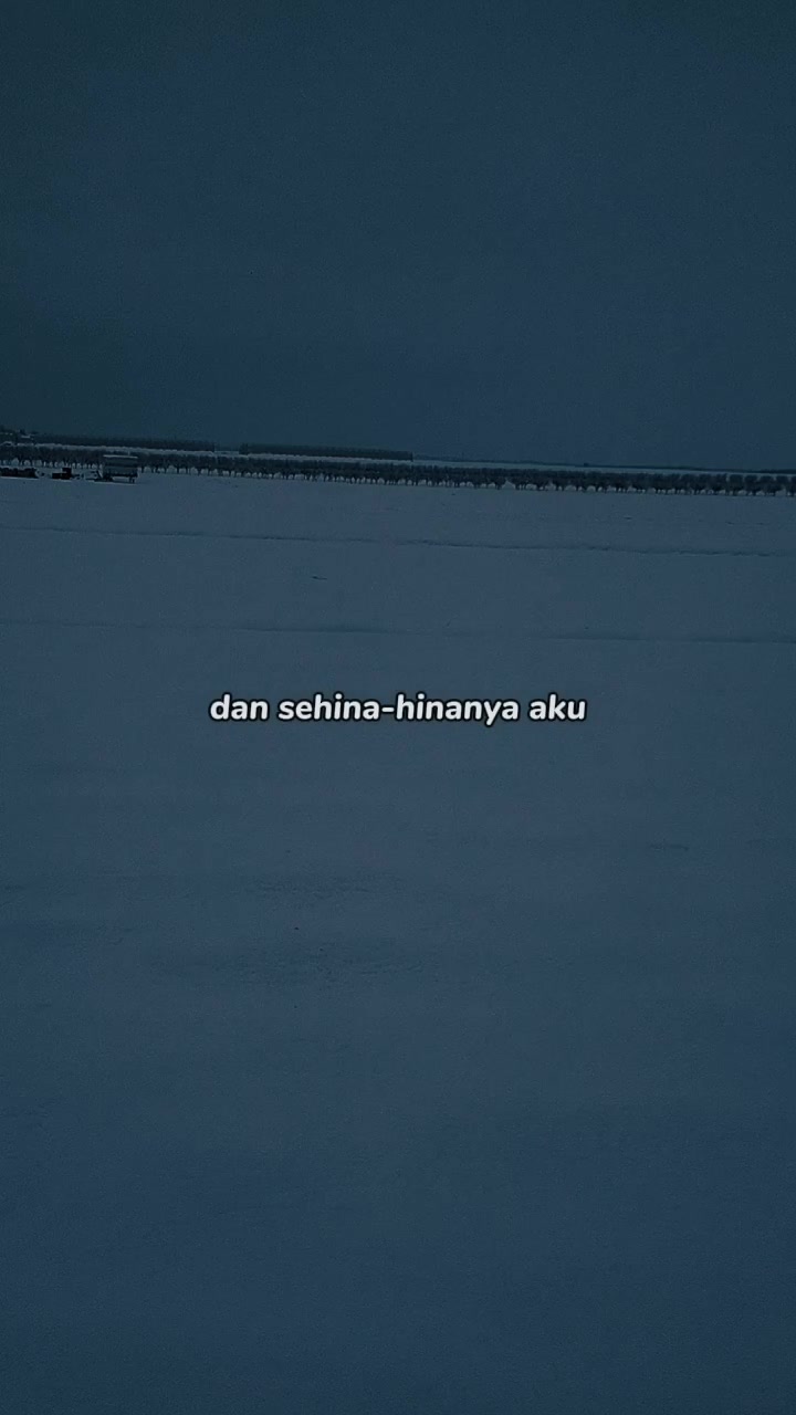 @Dedy Albert🇷🇸