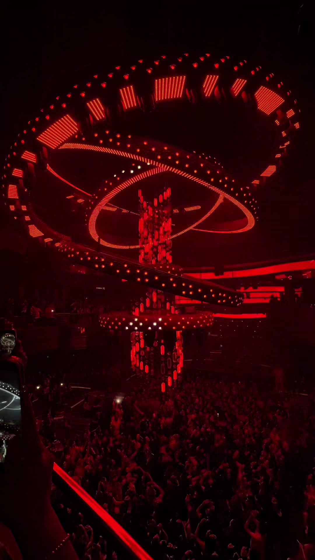 @Matt