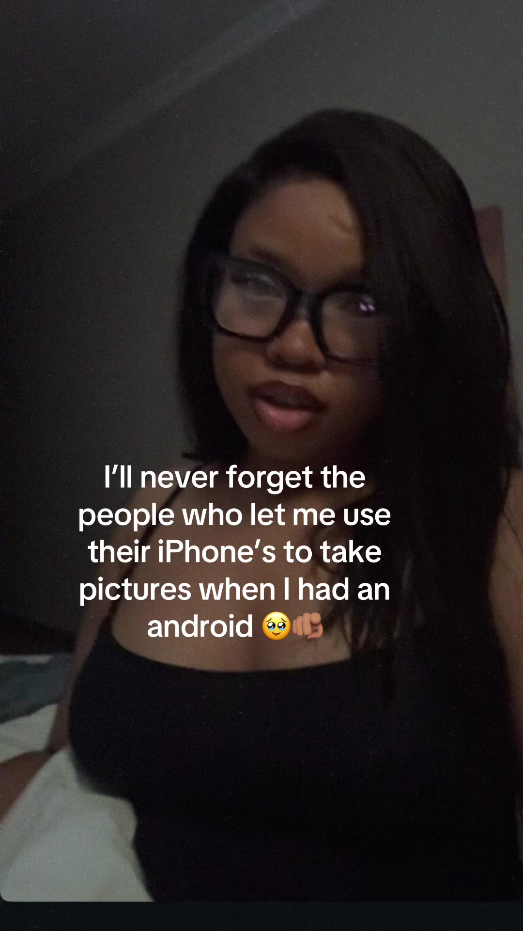@kazi