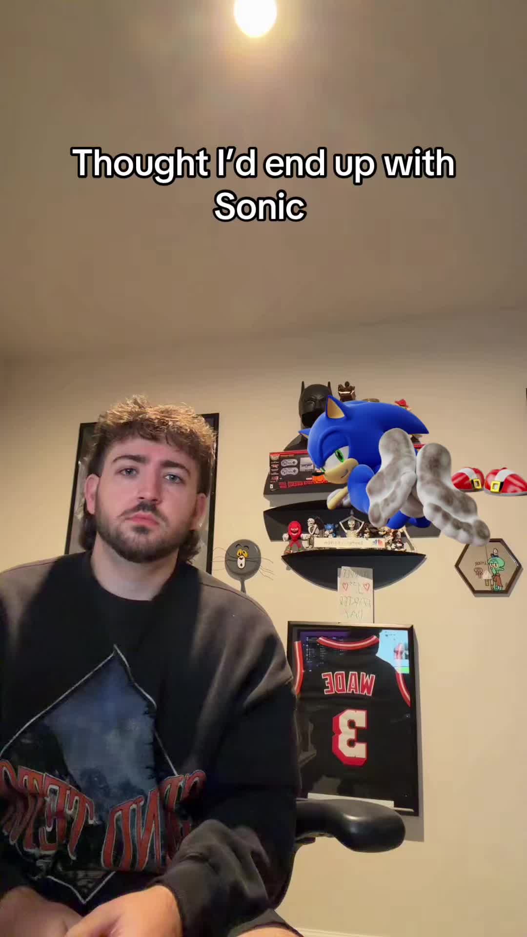 @LJ