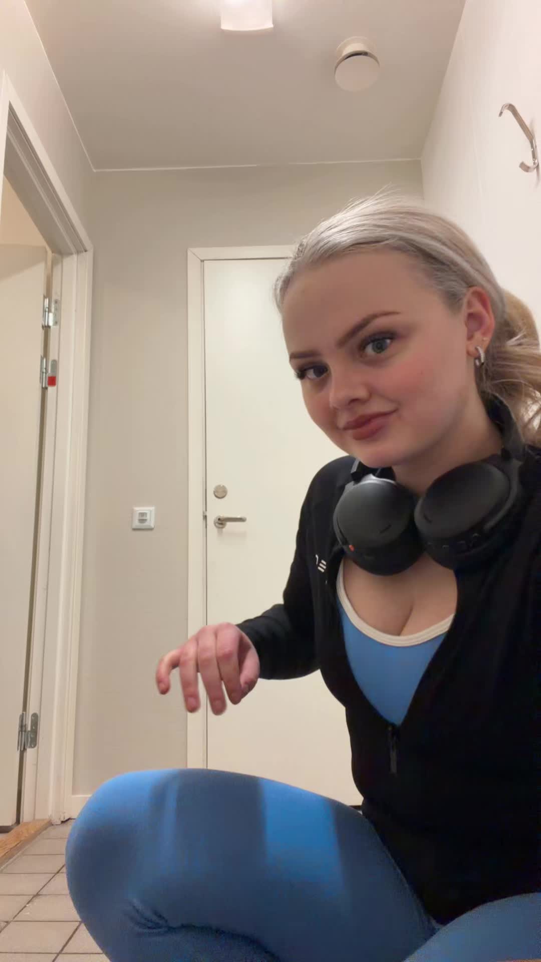 @Maja Faugert