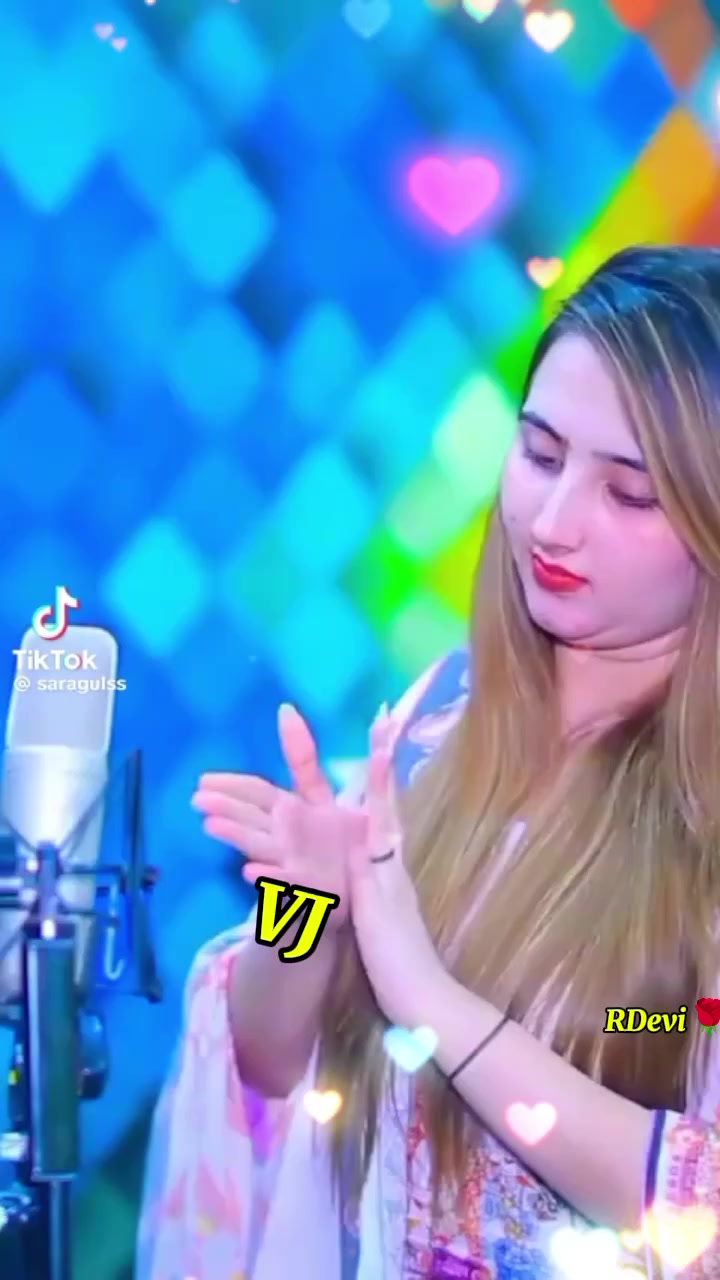 @ASG.VIP.Janan