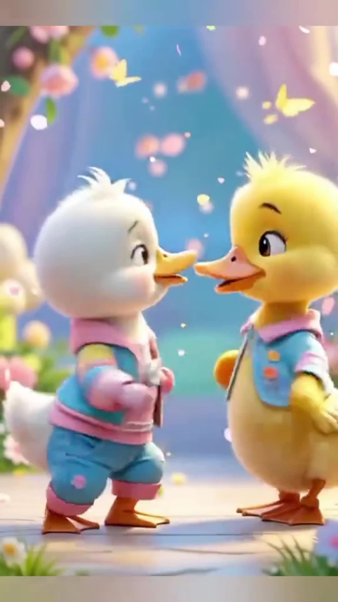@إسكلوبيديا