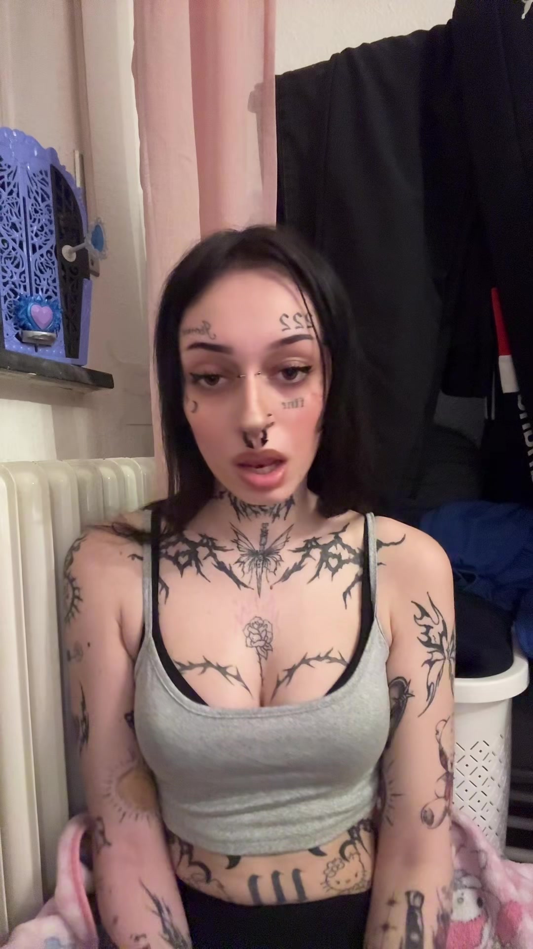@Addy