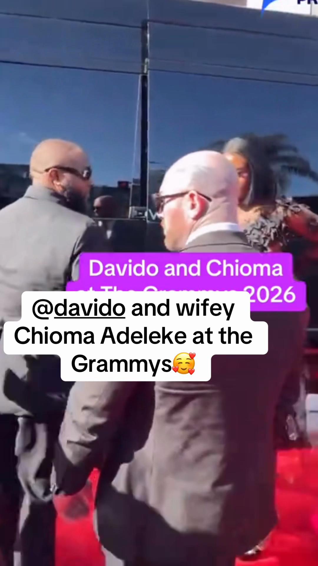 @DAVIDO