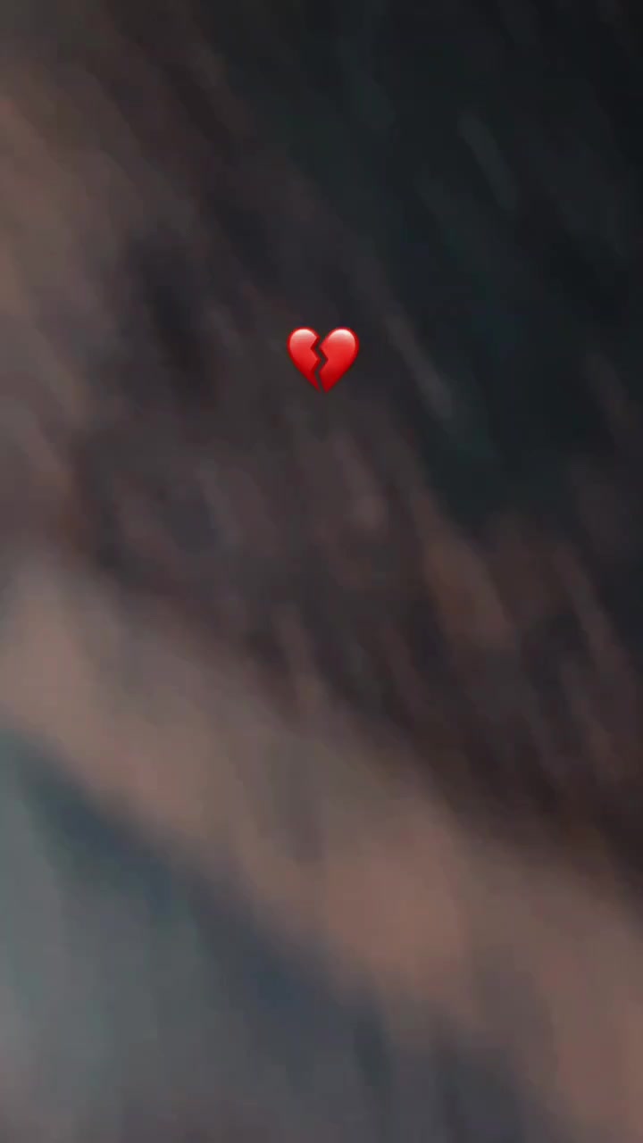 @𝑳 𝒖 𝒖 𝒙-𝒉 𝒐 𝒉 𝒐