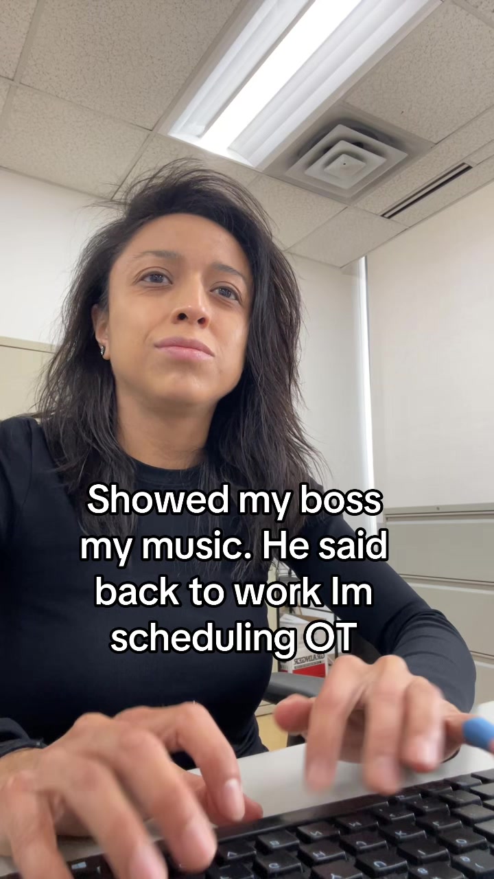 @AVIINA