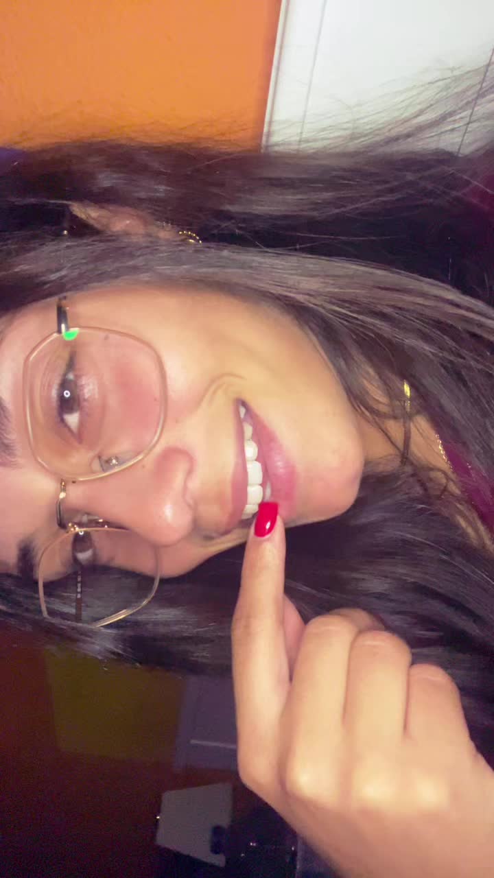 @𝑵𝒊𝒄𝒐𝒍𝒆