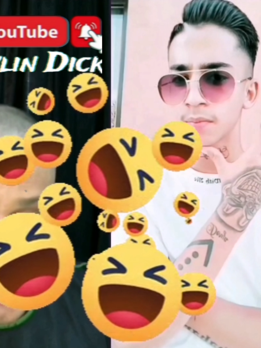 @𝓓𝓮𝓿𝓵𝓲𝓷 𝓓𝓲𝓬𝓴