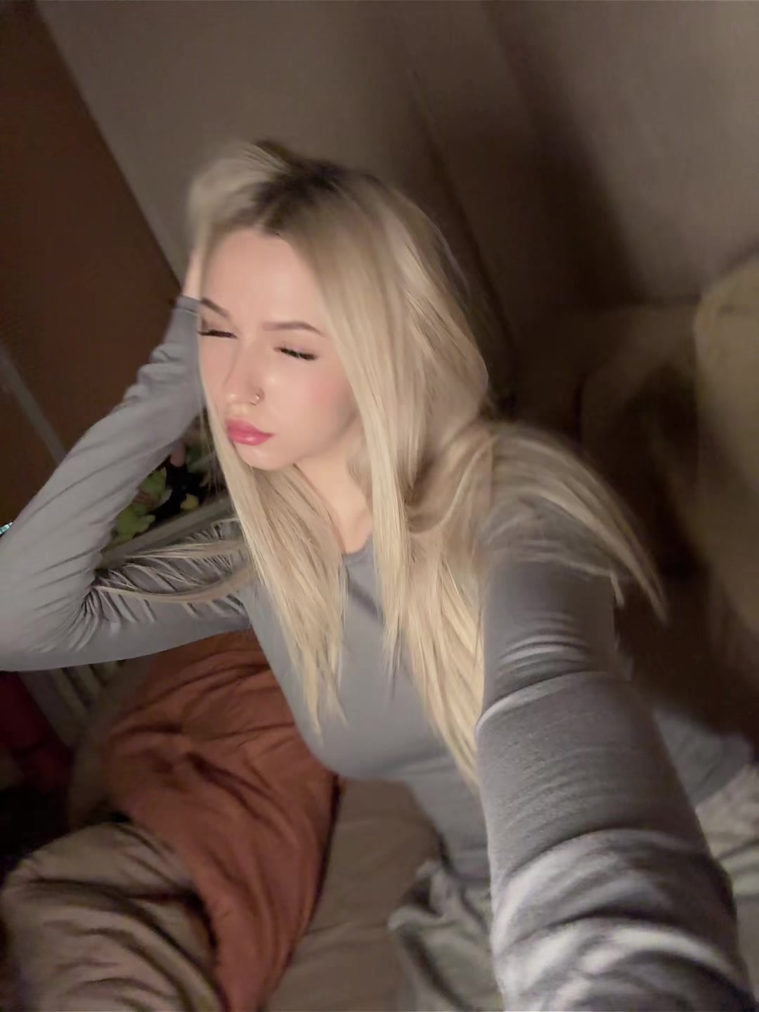 @Паймоша
