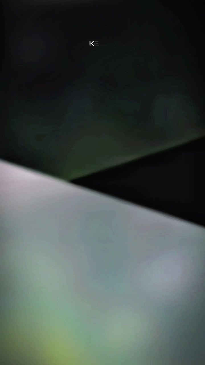 @𝑲𝑬𝑽𝑶𝑵  🦦