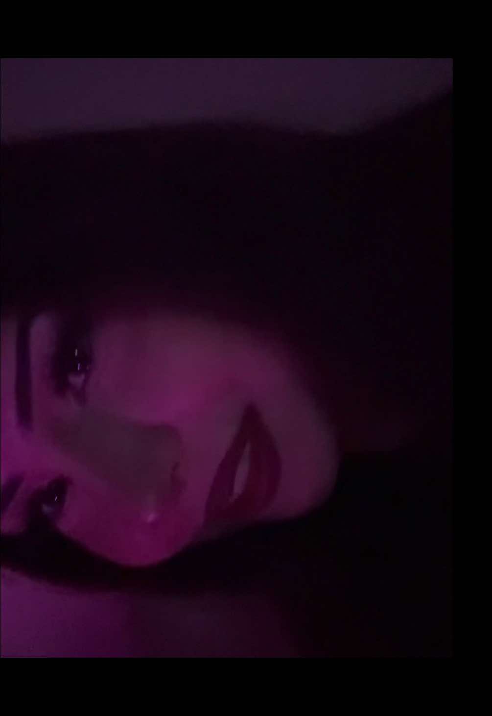 @zhzia | Ig: miszuzi_