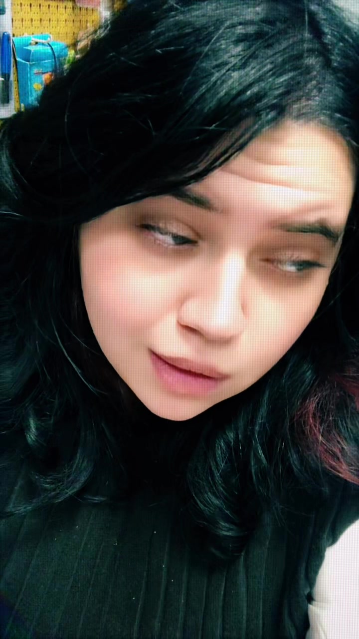 @Петя Петкова