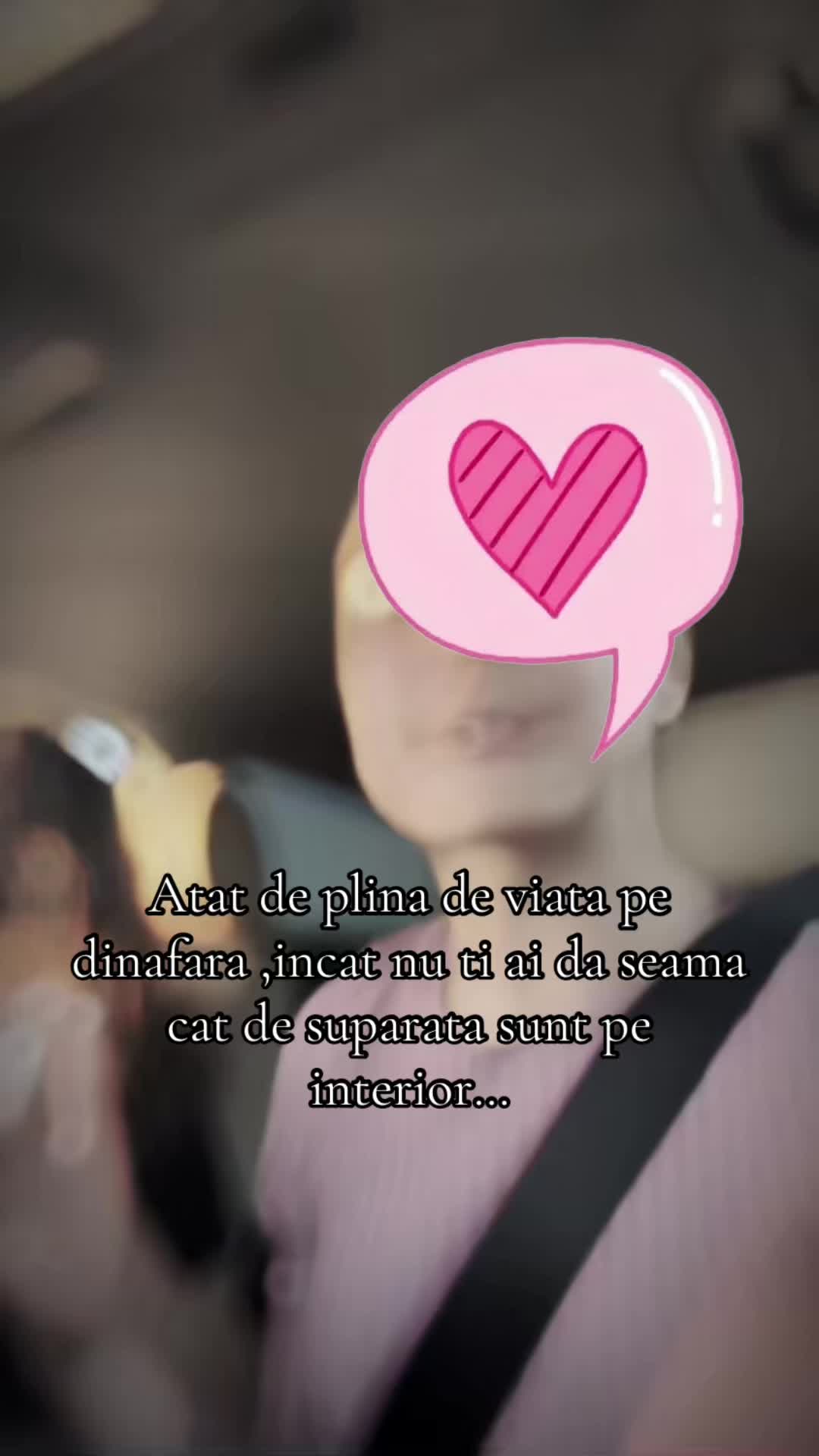 @Dianaaa❤️✨