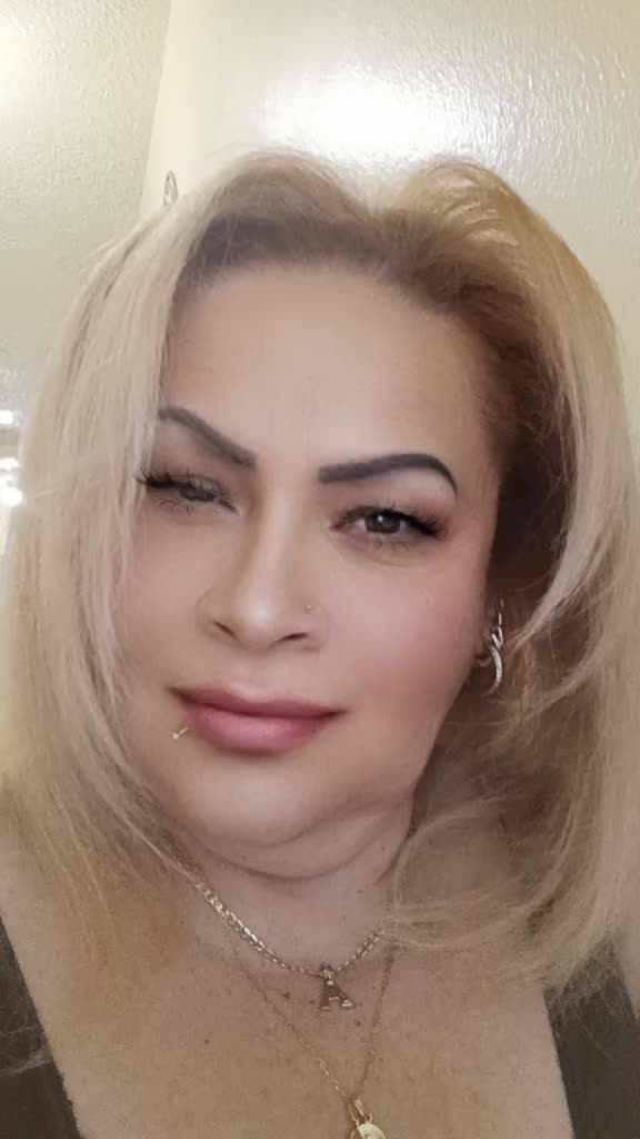 @AngelisOrengo4225@g.com