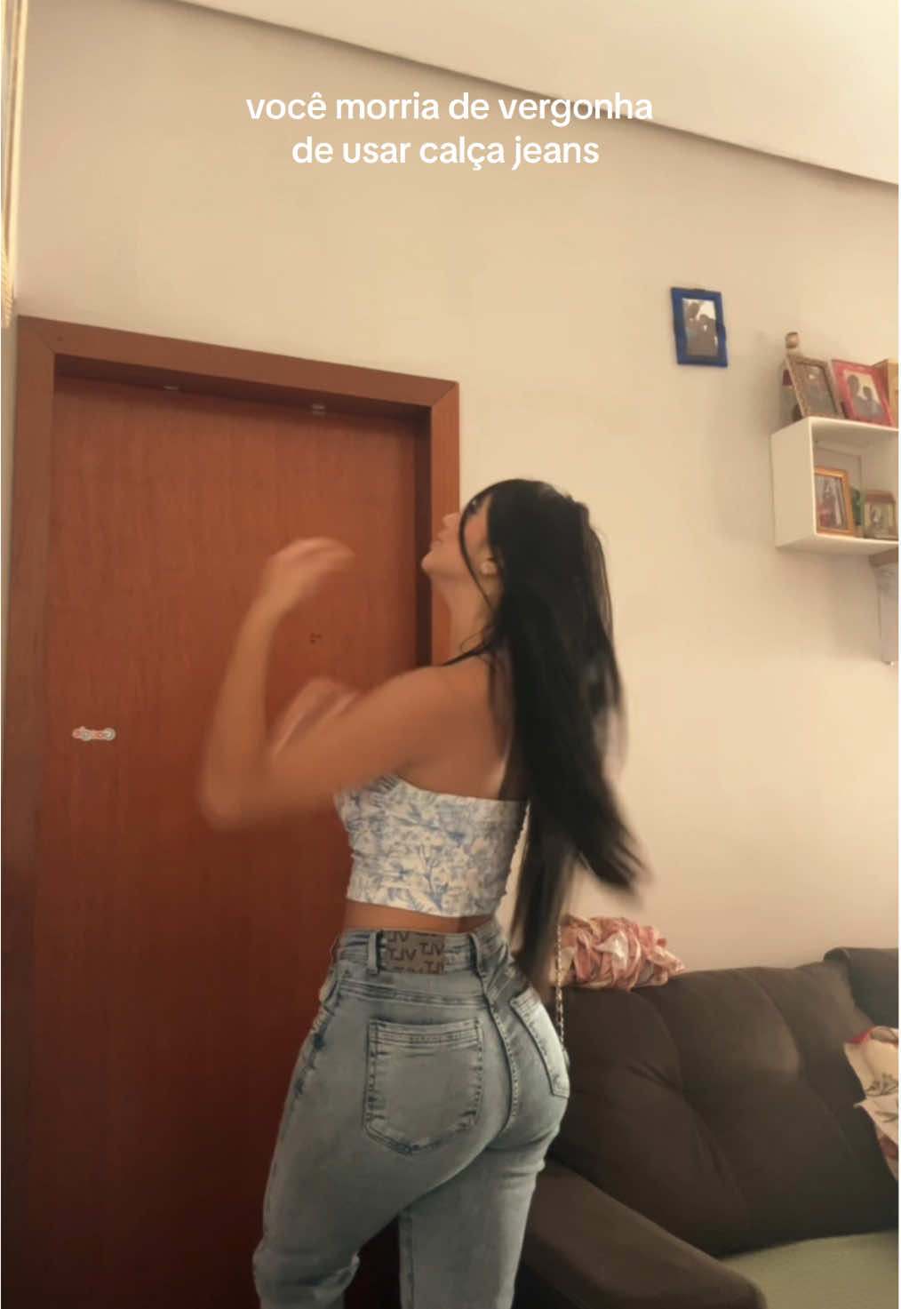 @marianalimaaa__