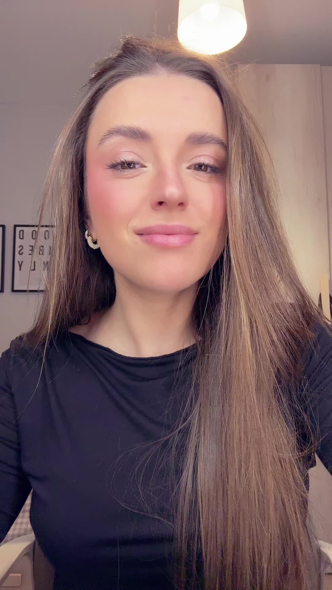 @martiinag