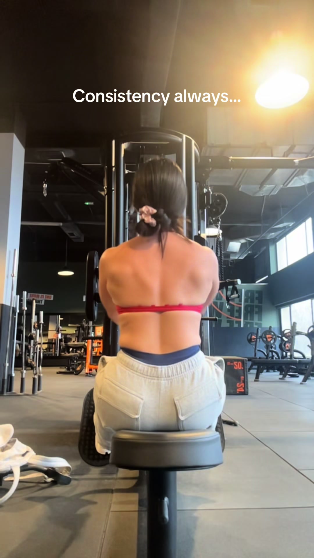 @alanalifts