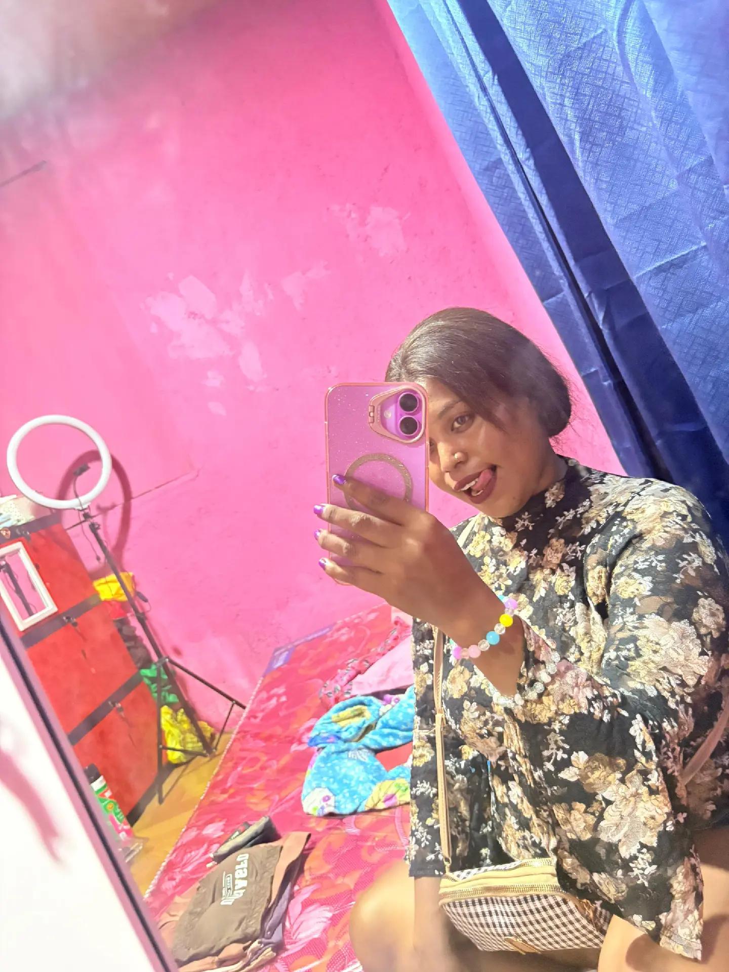 @Fenya🧚&zwj;♀️