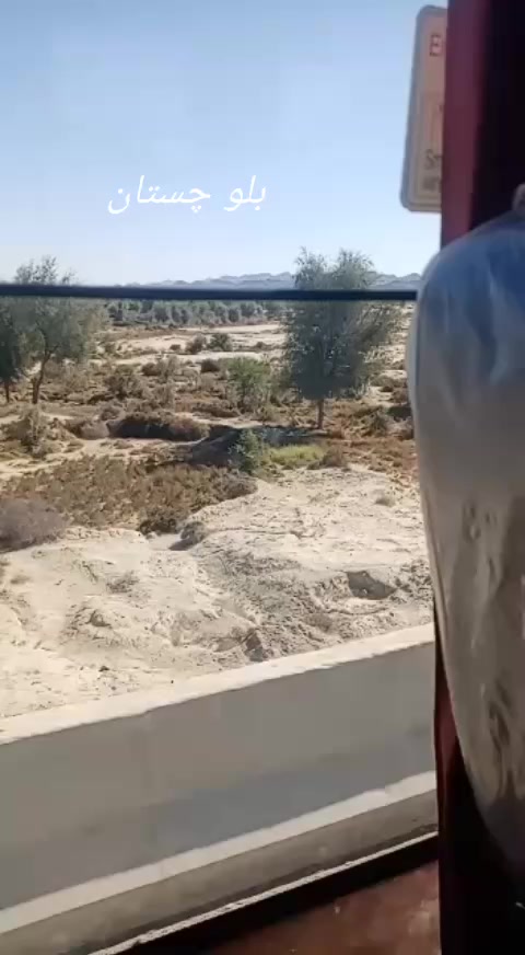 @Ellha Ellha