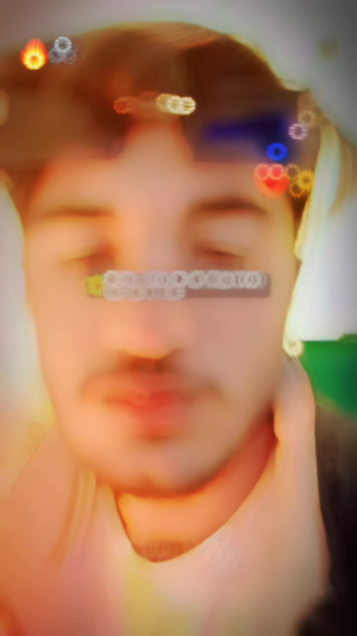 @Mᴀʜɪʀ💘S@𝚑𝐳@&iuml;𝑏💘✨