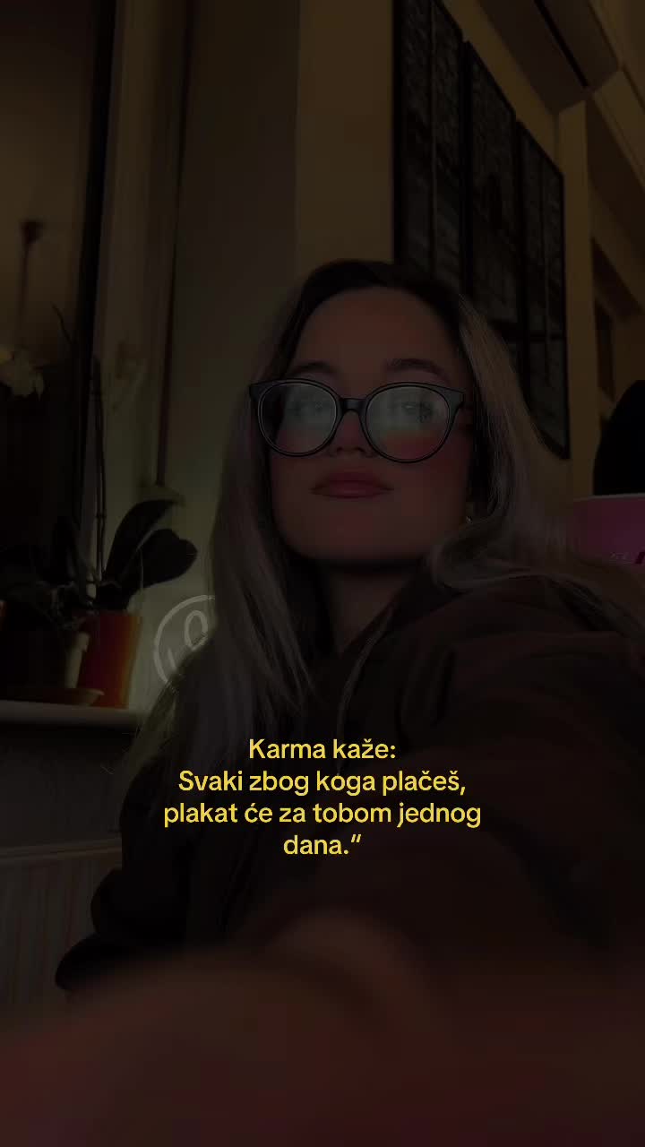 @ninna / beauty + stuff🫧🛍️🤍
