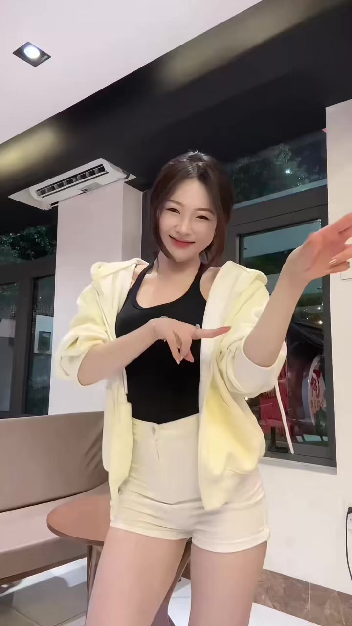 @Nguyễn &Aacute;nh