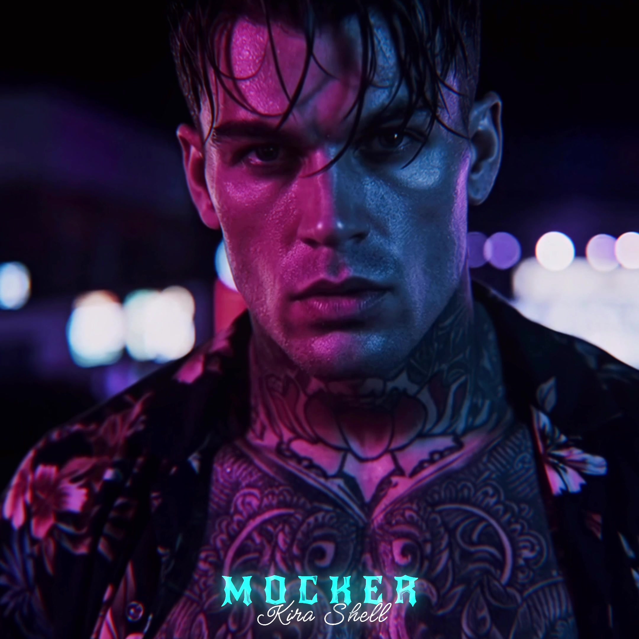 @𝐊𝐈𝐑𝐀 𝐒𝐇𝐄𝐋𝐋