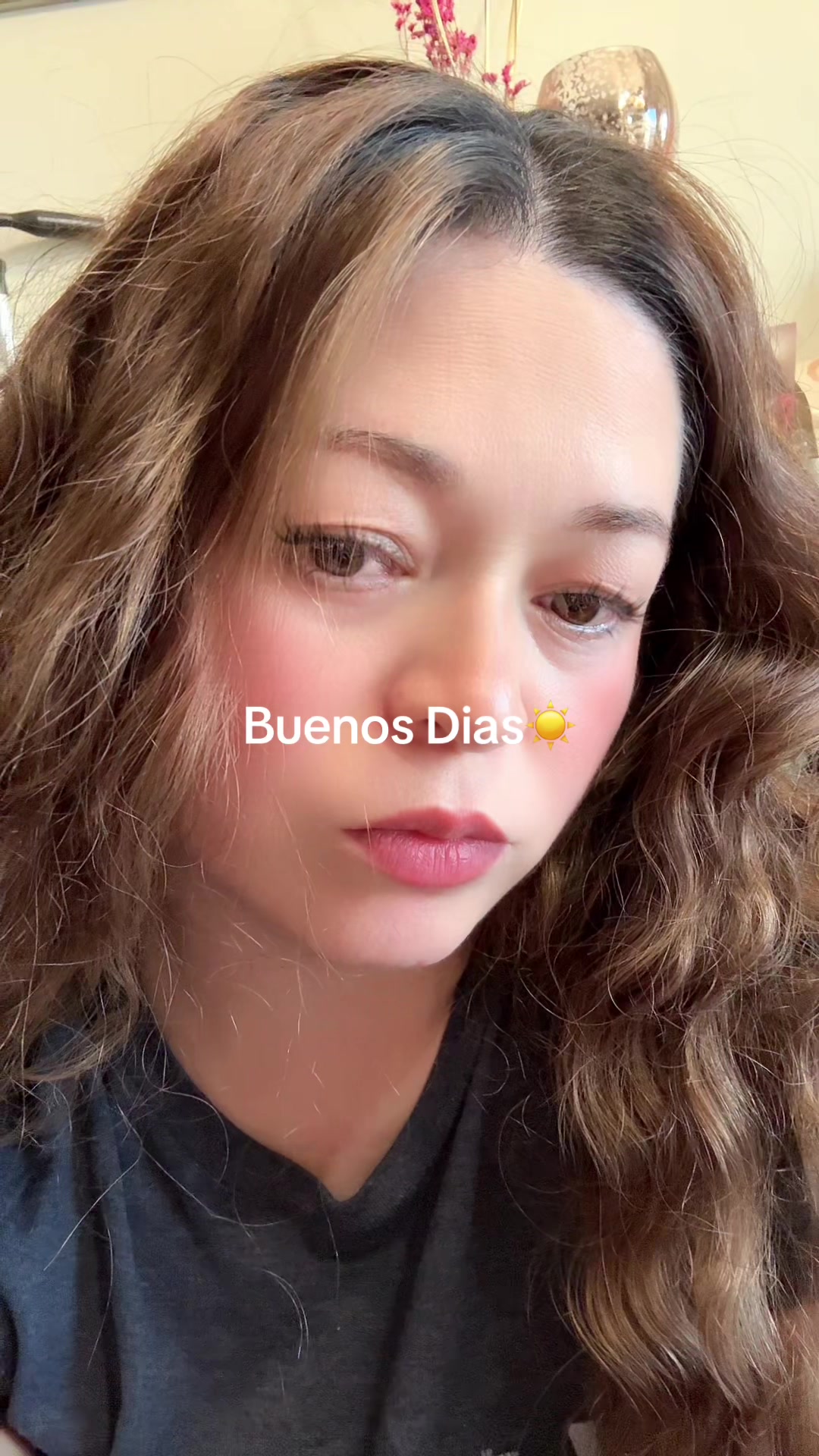 @nayiah