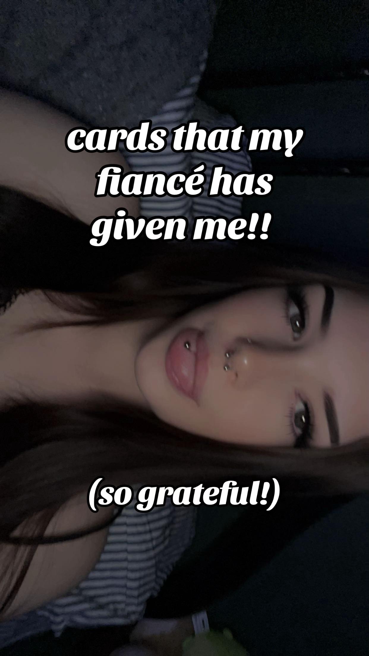 @˚𝜗𝜚˚⋆𝐬𝐩𝐢𝐥𝐥𝐚𝐠𝐞˚𝜗𝜚˚⋆