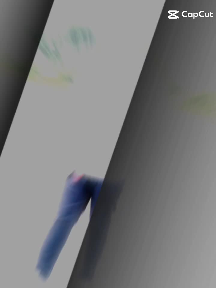 @Sifu_553