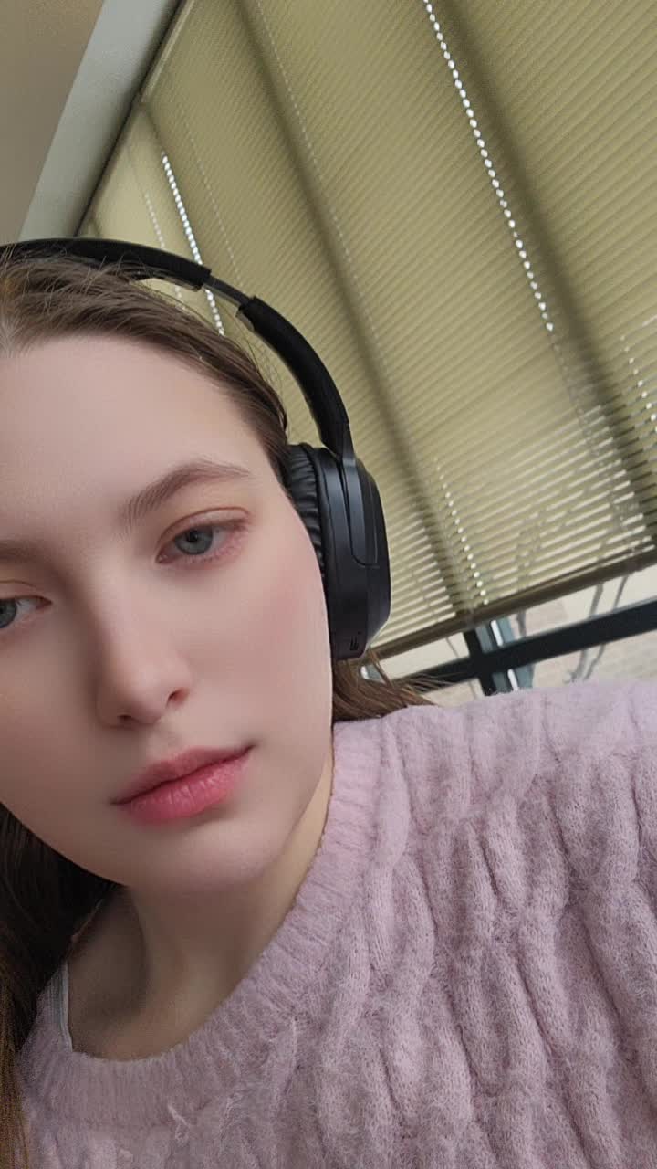 @SamanthaStrong💕