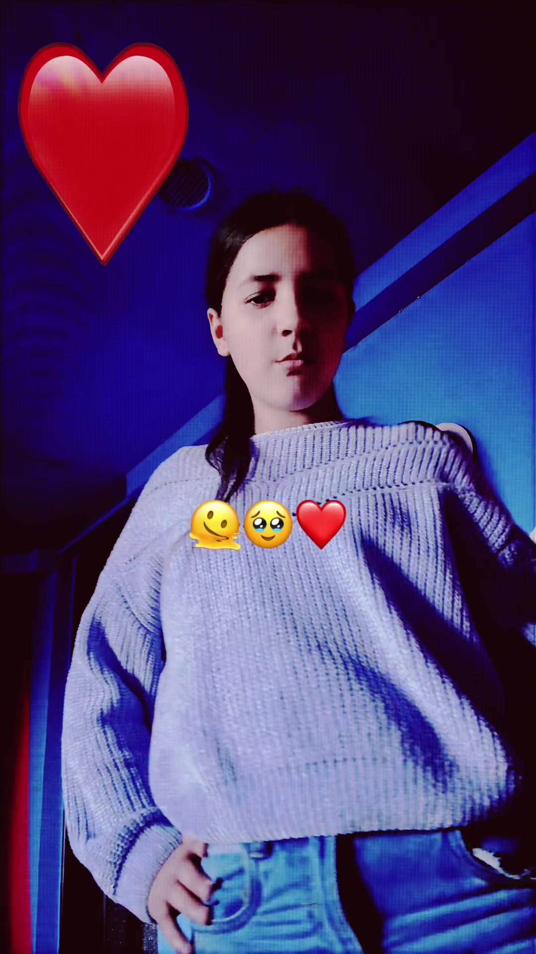 @Maaya cu y 🩵🥹