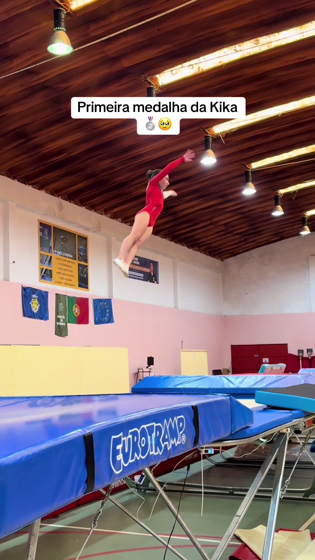 @TrampolinsCDA