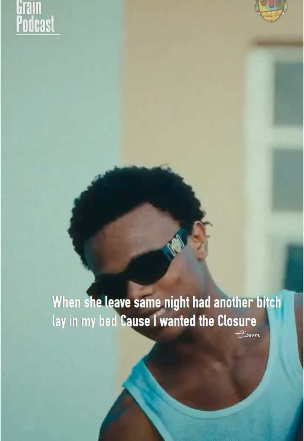 @ffawty