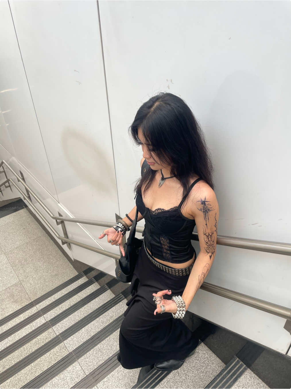 @bell 🧿