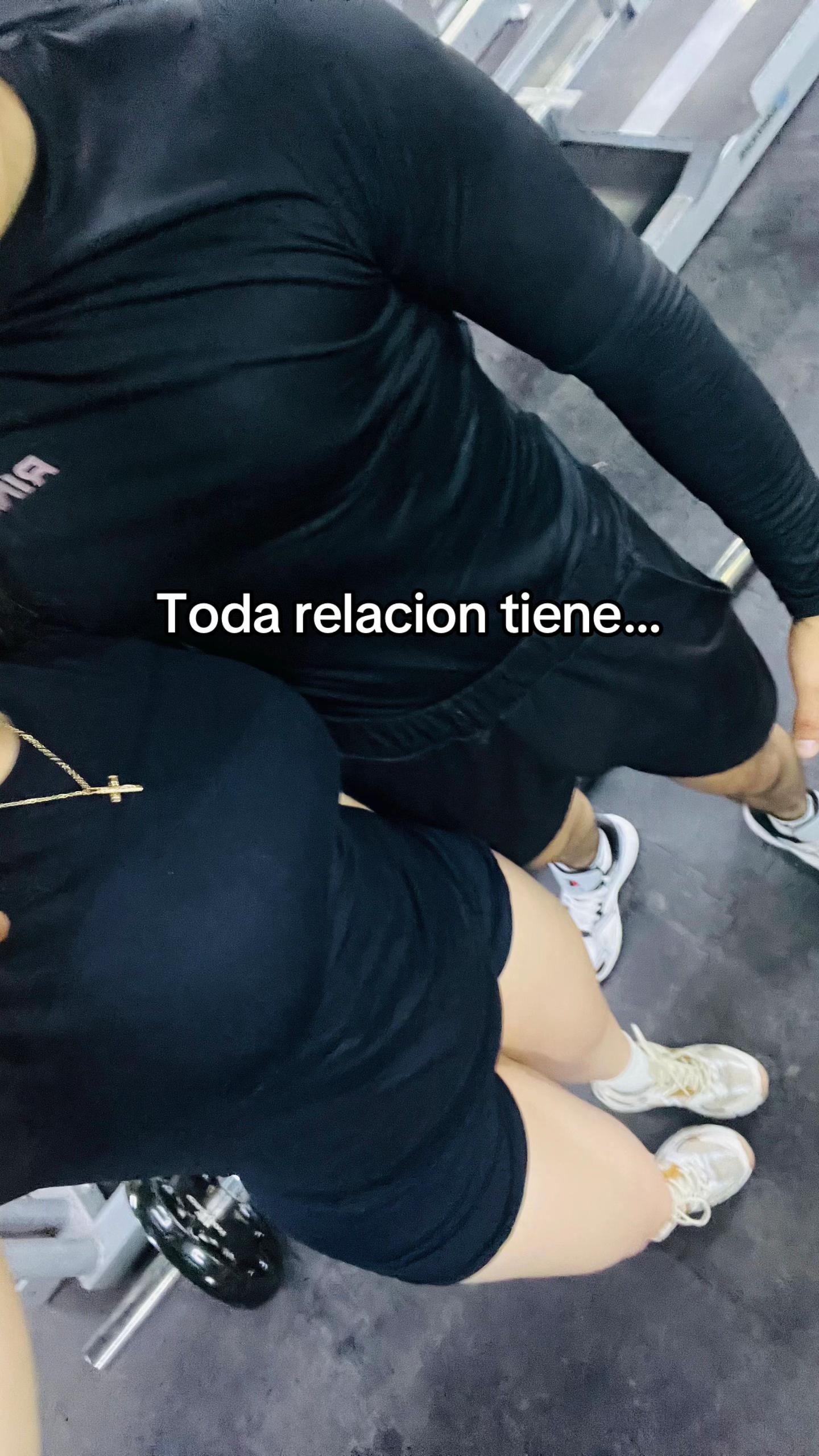 @Avila