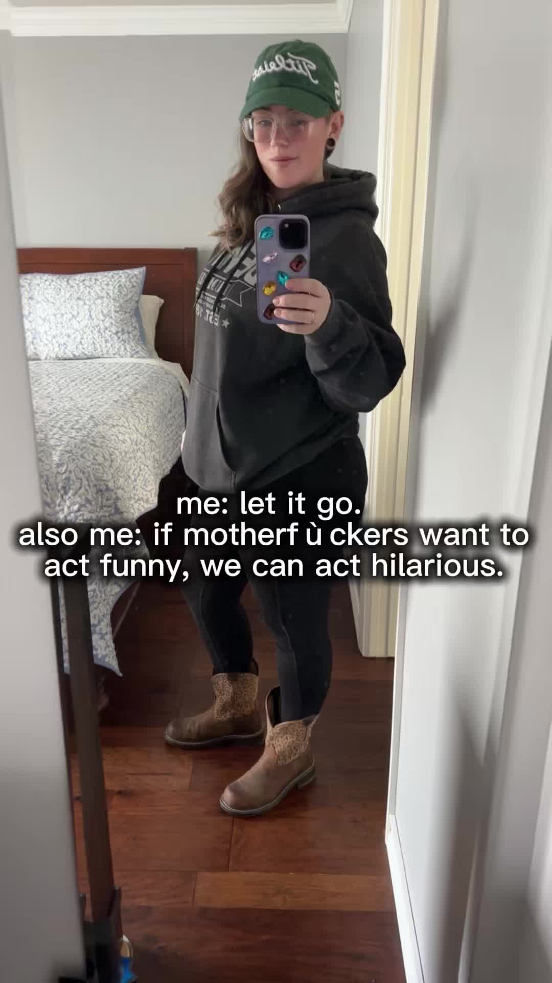 @Courtney Sperry