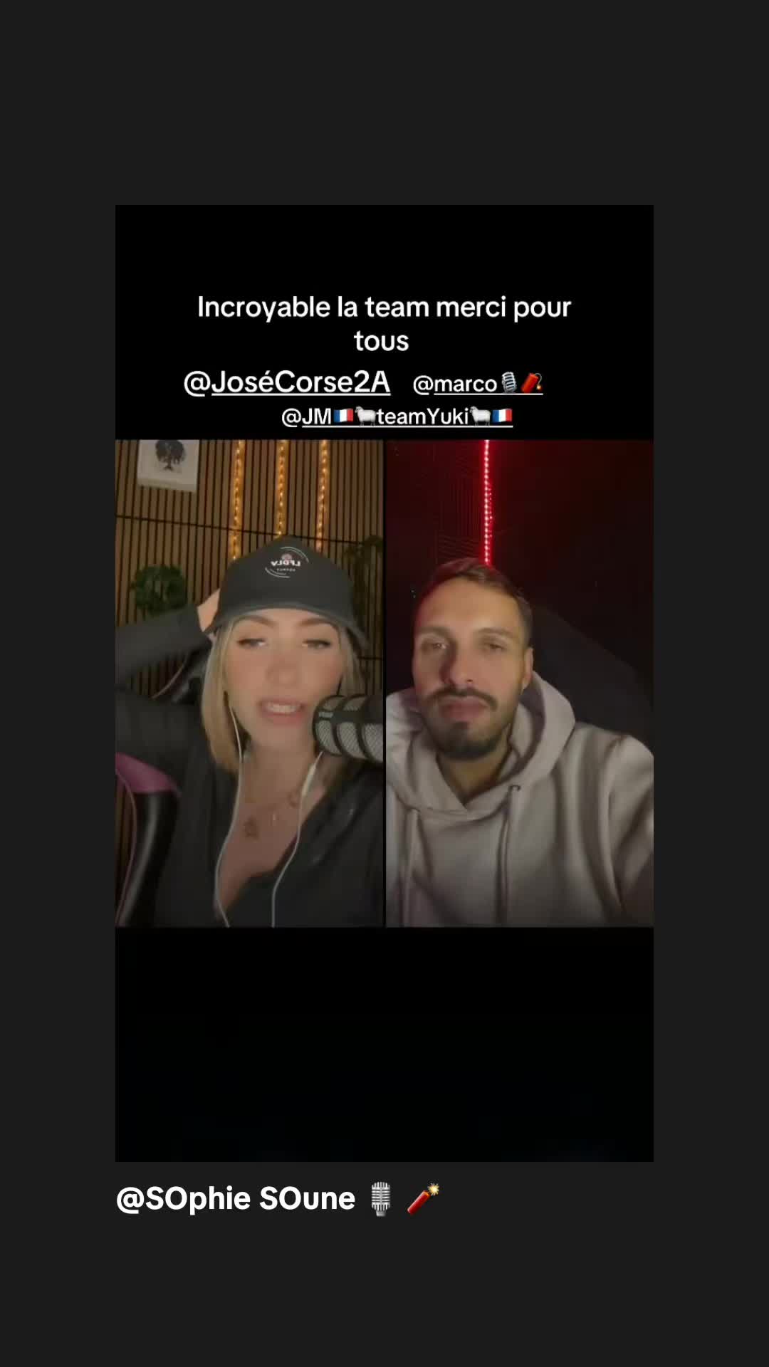 @Jos&eacute;Corse2A