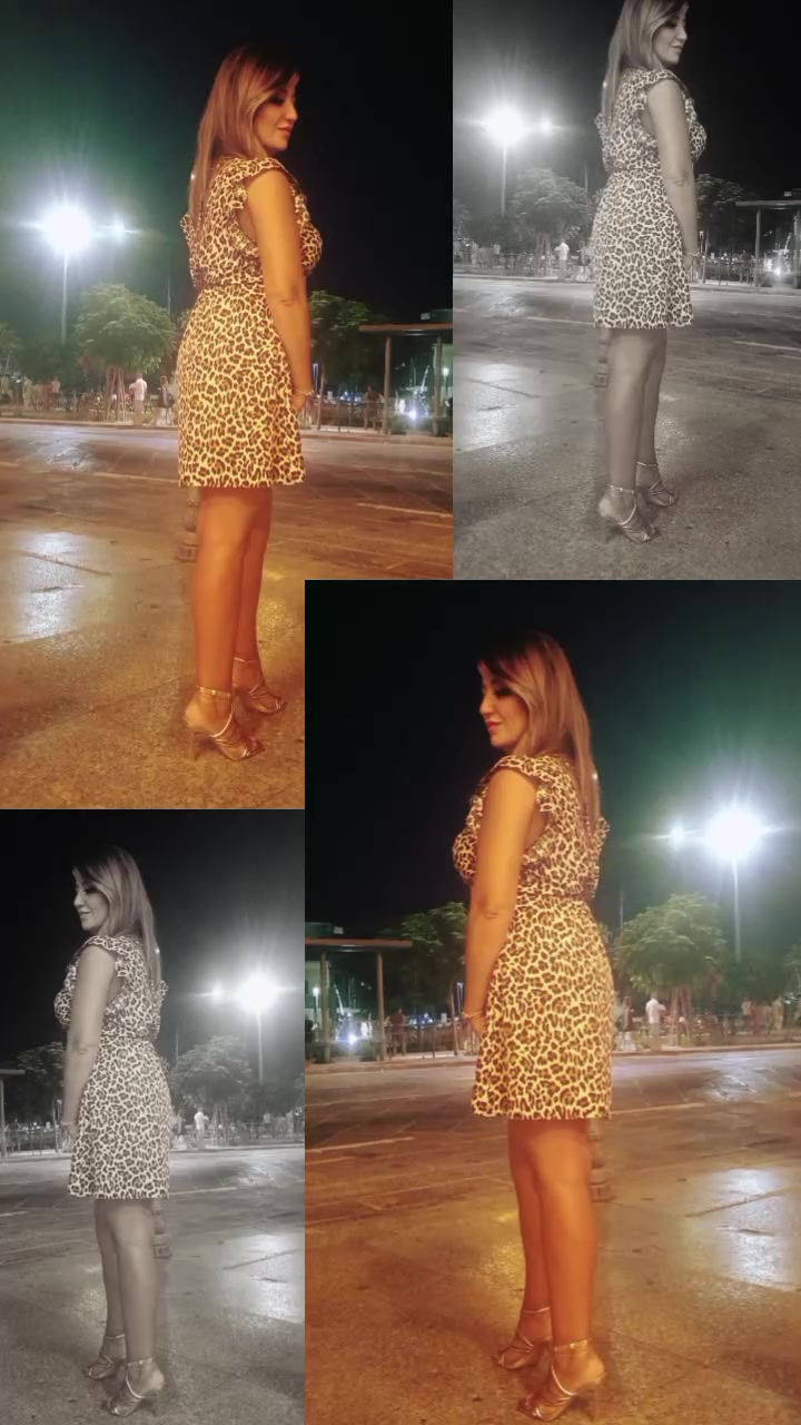 @Vivy