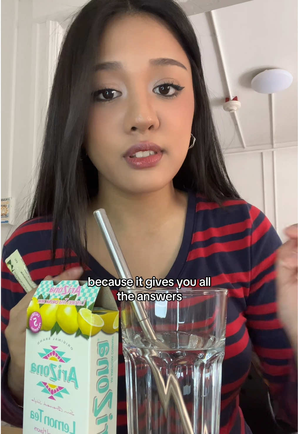 @aaliyah