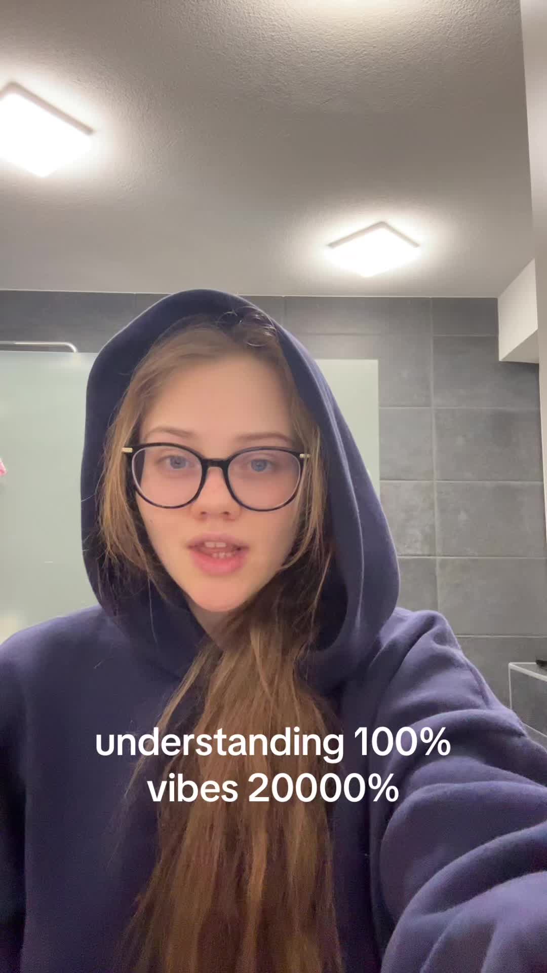 @eva🌸