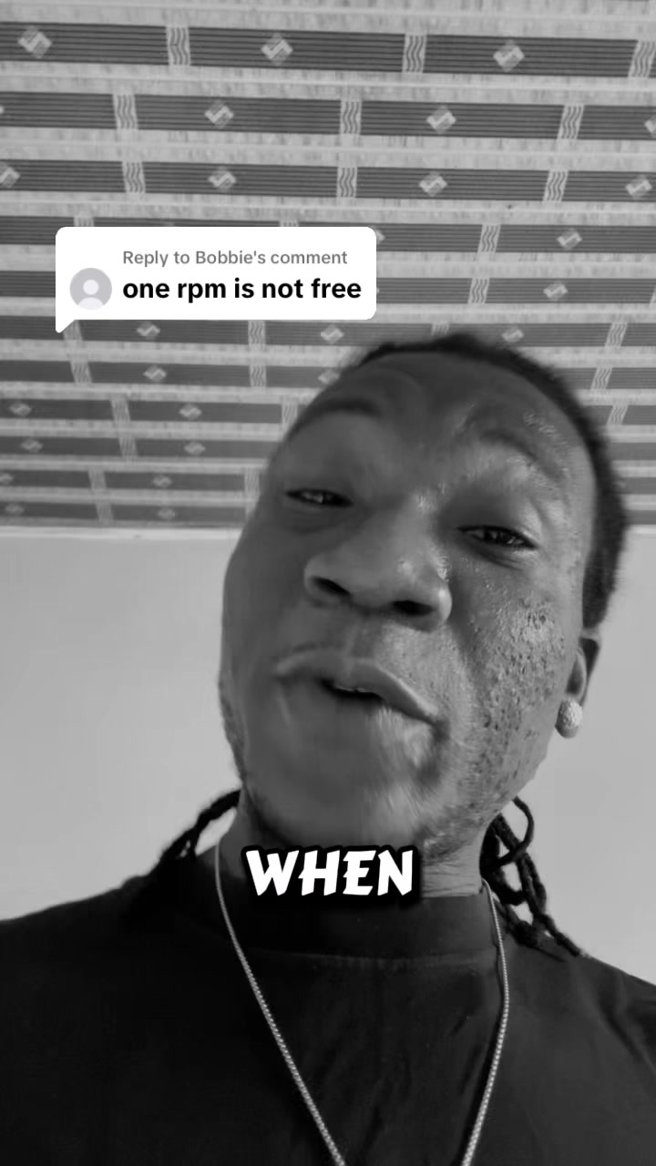 @Big Chulo