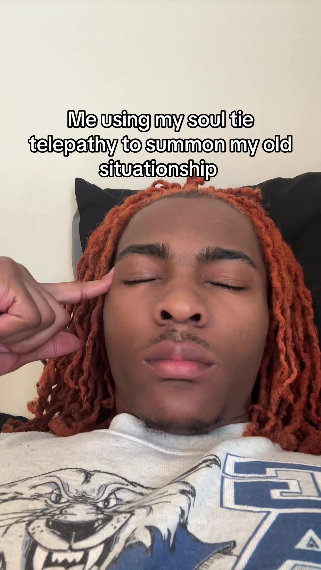 @luhjonnn03