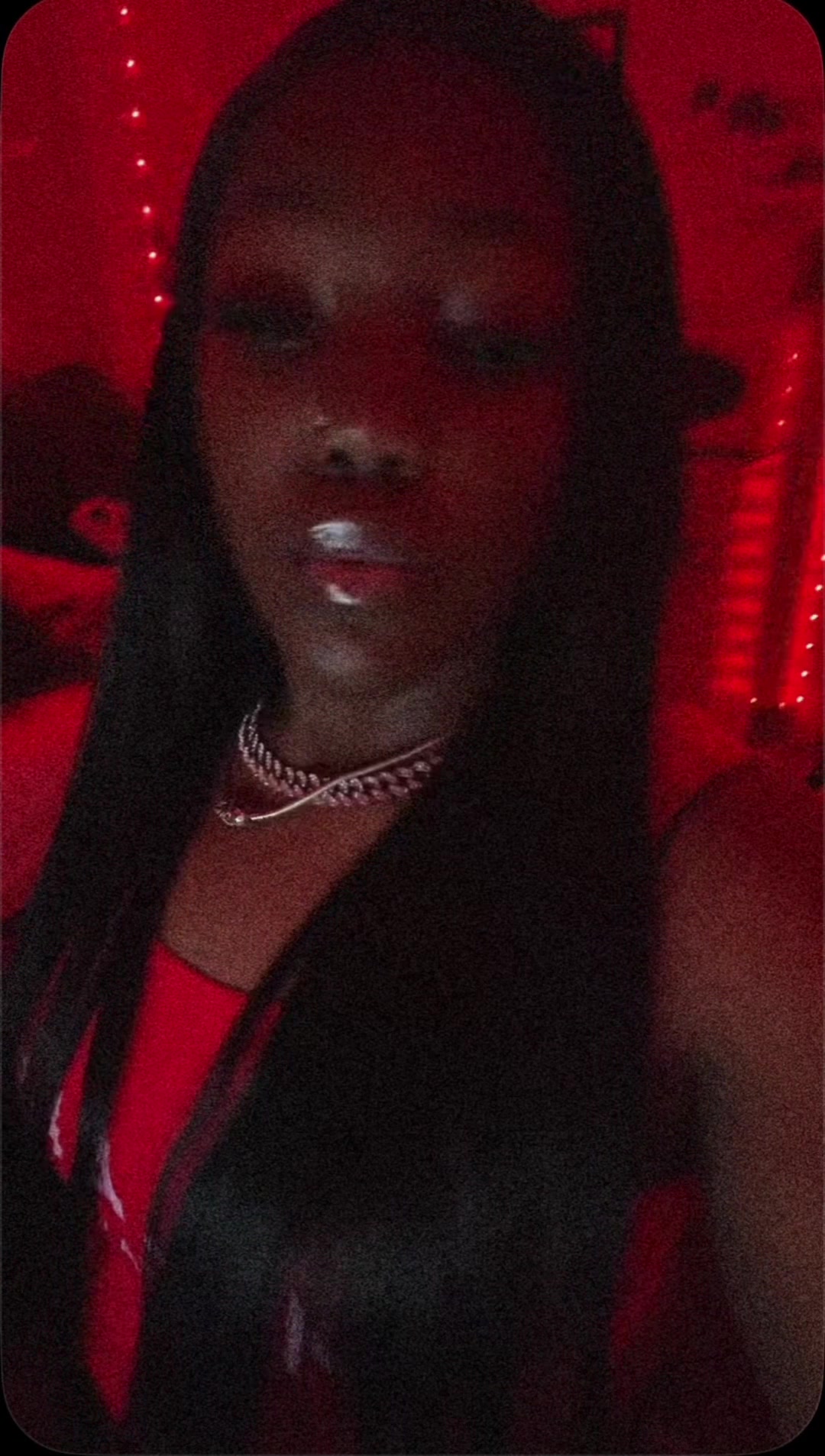 @officialbrii._
