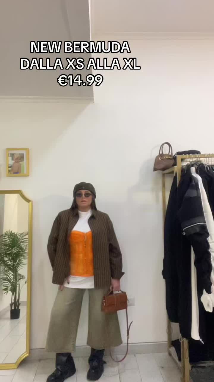 @serendipitystorenapoli_