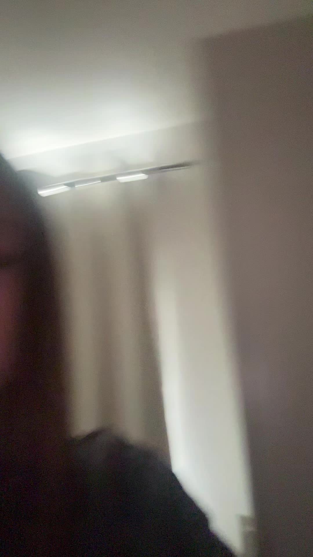 @eva x