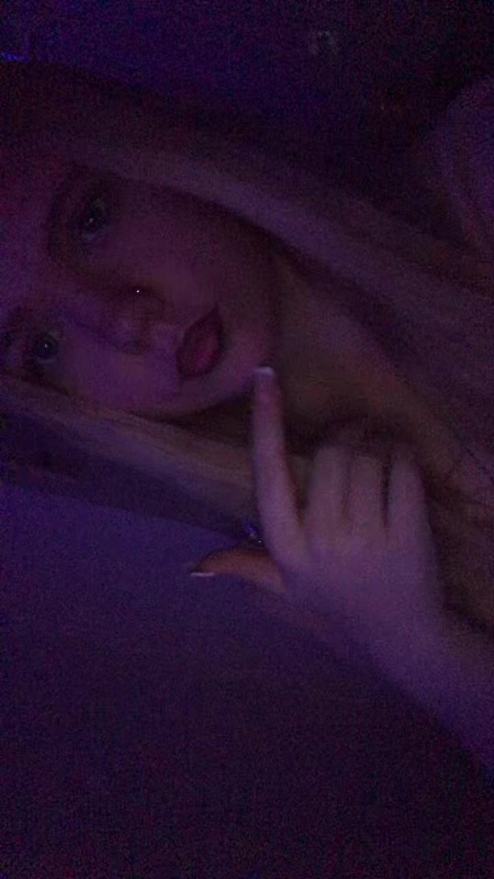 @🇵🇱🇵🇱