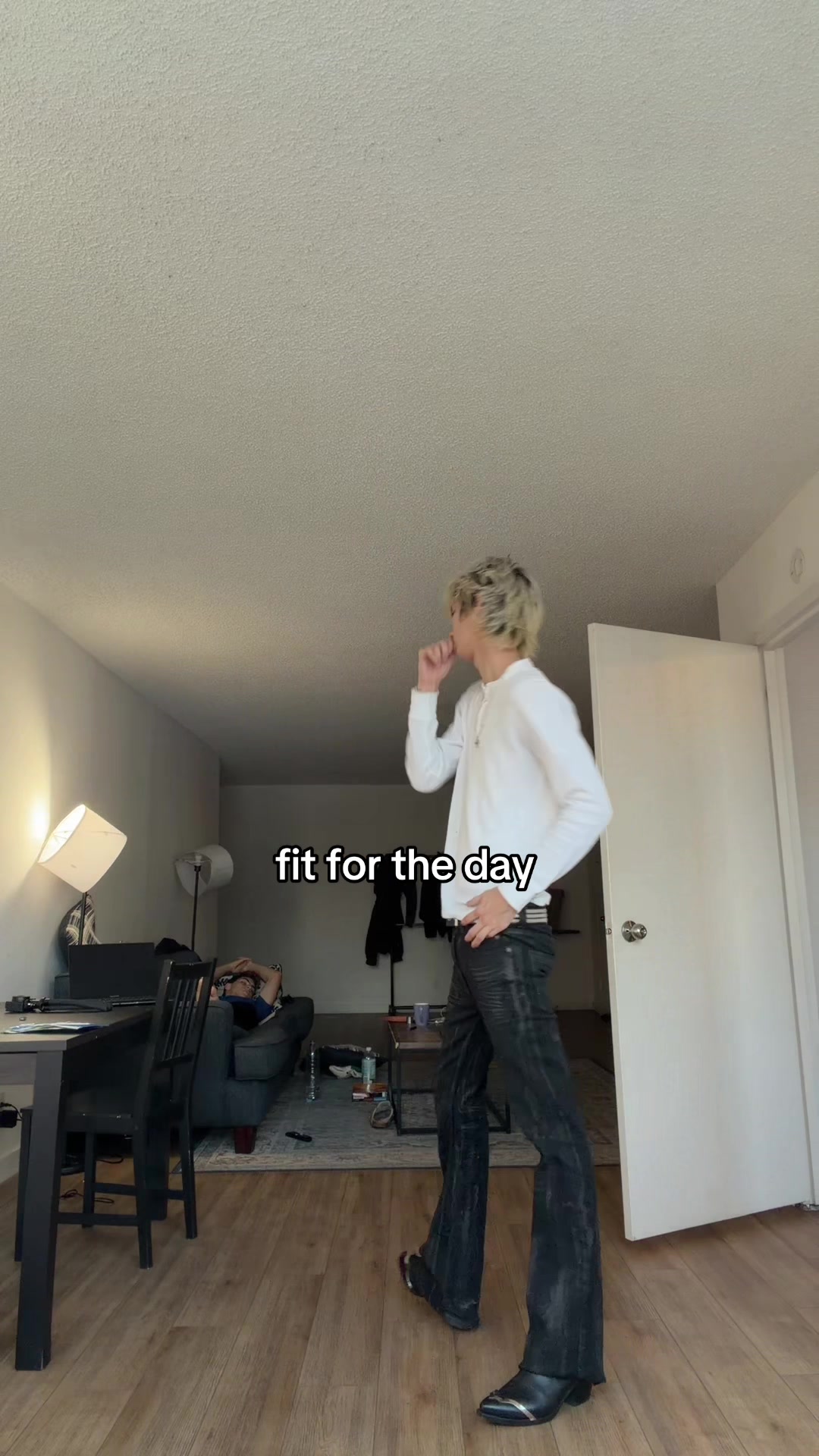 @mvptrunx