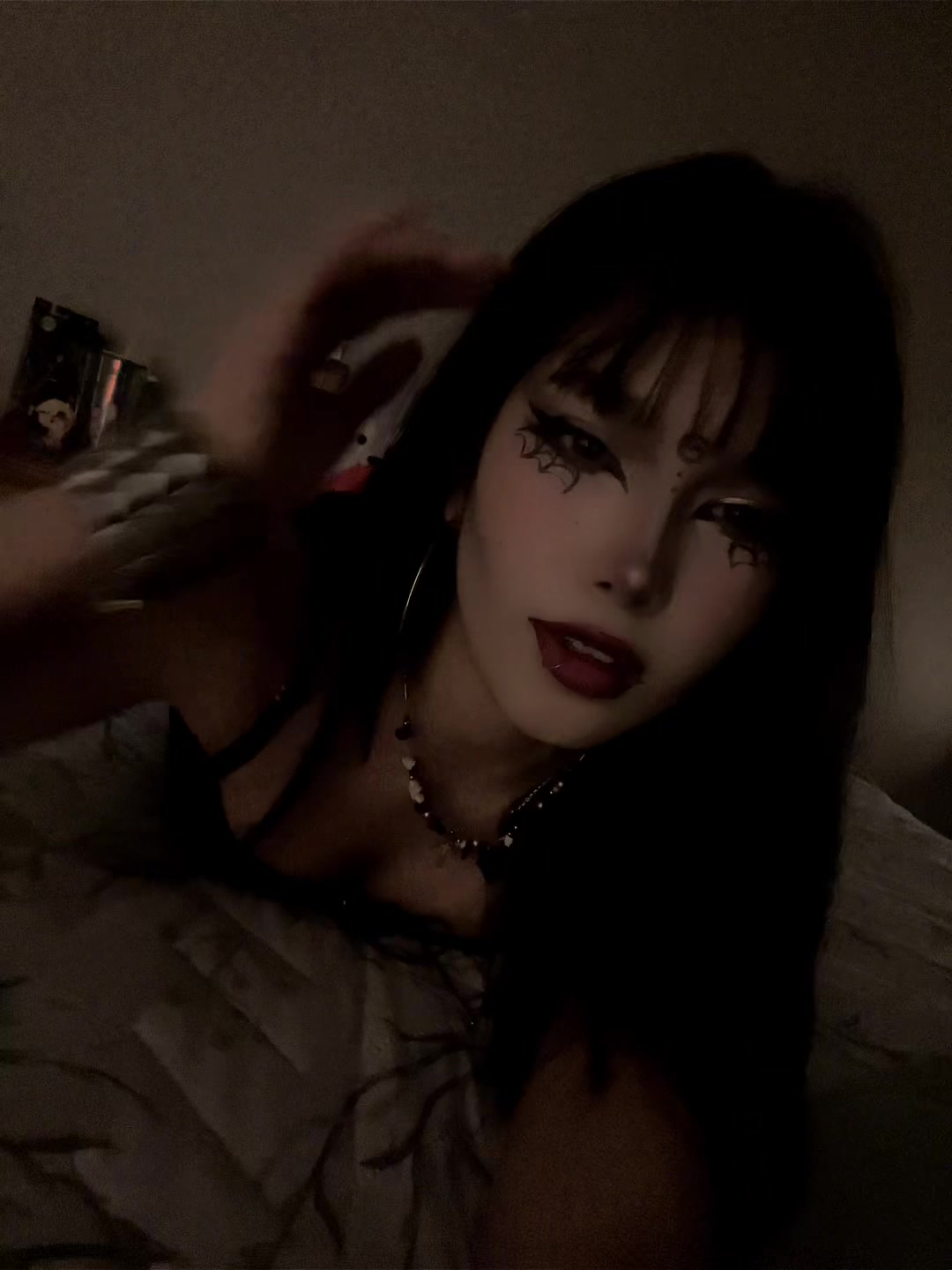 @Fai 🍓 愛